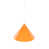 Orange n'est pas disponible