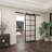 84'' with Installation Hardware Kit Barn Door-87233119-86180076