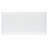Santorini Biselado 4" x 8" Beveled Ceramic Subway Wall Tile-36953377