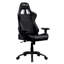 Fauteuil de jeu ergonomique Techni Sport