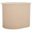 Petite table d'appoint MTP-328071381-326961160