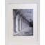 Cadre photo moderne et contemporain-20104690-20104693-48987397