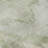 Premium Machine Washable Prisco Aloe Rug-445719263