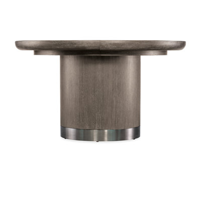 Modern Mood Round Dining Table