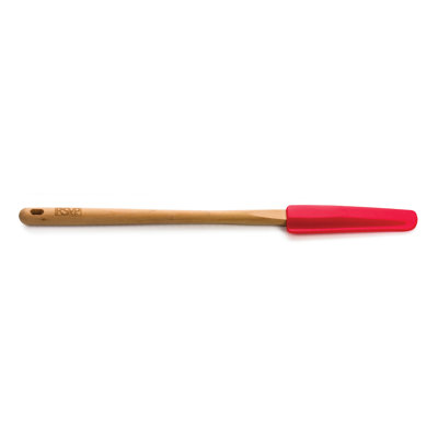 Design Imports Spatula / Turner