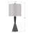 Ogilvie Metal Table Lamp-937295930-937295931