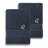 Denzi Bath Towel-1406390838-1406390831