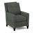 Recliner-87345954-87345913