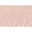 Magnifique repose-pieds rose avec tissu Morgan-536650131