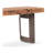 Burnell Live Edge Wood Bench-66444745-132490733