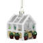 Birch Lane™ No Pattern Hanging Figurine Ornament