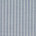Sunbrella Blue Pinstripe; 6205-64