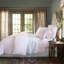 Nirvi Flat Sheet-1958790280