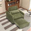 Fauteuil convertible convertible 3-en-1-1184809163