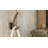 Transitional Metal Wall Hook-20460258