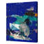 Fujin Print by PC Ngo
