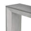 Console Mirod-375614303