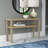 Sensie 47'' Console Table-1781470284