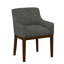 Upholstered Arm Chair-133750214-133750190