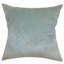 Haye Sham-605358169