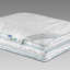 Sensotex Dreams duvet-1003096927