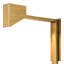 Edge Dimmable Wall Mounted Picture Light