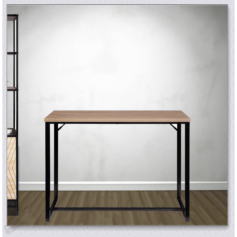 Console Bali Coastal Modern