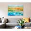« moving on » par jill martin, impression sur toile-73555002-73555003-73555004