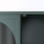Armoire murale en verre 4 portes-134379960