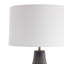 Granada Table Lamp
