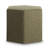 Hecks Upholstered Ottoman-124933638