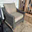 Customer photo 1 of 2