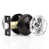 Oil Rubbed Bronze