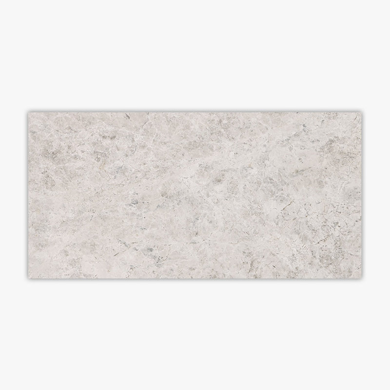 Carreau de marbre et plancher 12 po x 24 po