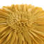 Housse et insert décoratif décoratif 3D Floral-788203917-788575738