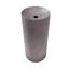Rise 16'' L Bathroom Sink-97019300-97704030