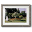 Monet, impression sur papier encadrée-1771650915-1771650914