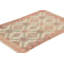 One-of-a-Kind 2'8x3'9 Hand Knotted Area Rug