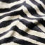 Blixen Velvet Fabric-1357752326
