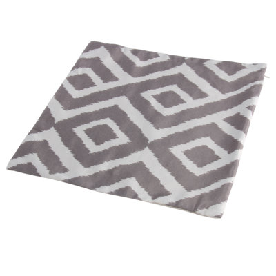 Coussin décoratif