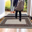 Reamstown Non-Slip Indoor Doormat-2131588294