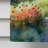 Double Sided 40'' H x 28'' W Polyester House Flag