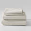 100% Cotton Sheet Set-732271776-732271783