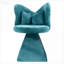 Fauteuil de chambre Butterfly-966364056