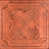 Cuivre antique