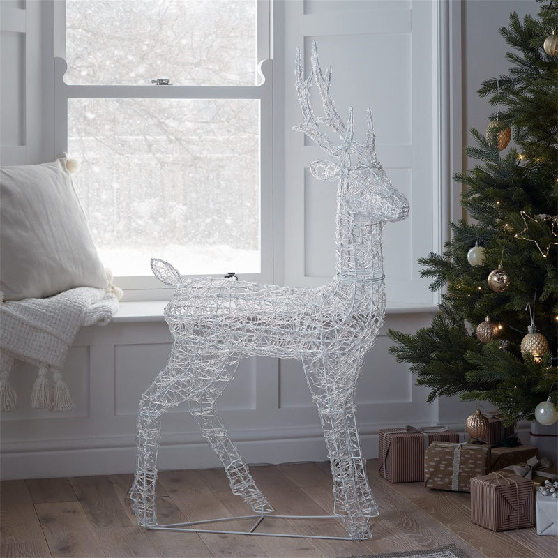 Decoration