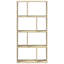 60cm W Bookcase-105619852