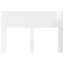 Headboard-230565412-230565420