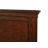 Gilpin Solid and Manufactured Wood Panel Bed-1631249066-1629499936