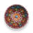 Bungalow Rose Ceramic Candy Bowl